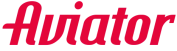 Aviator
